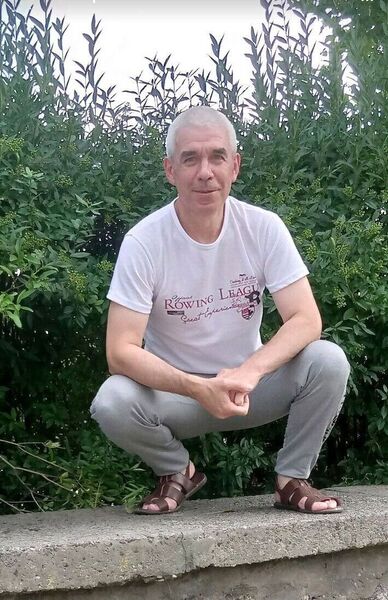  ,   , 54 ,     , c , 