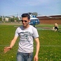  ,   , 35 ,   ,   , c , 