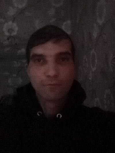  ,   , 39 ,  
