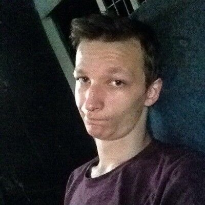  ,   Serge, 29 ,   ,   , c , 