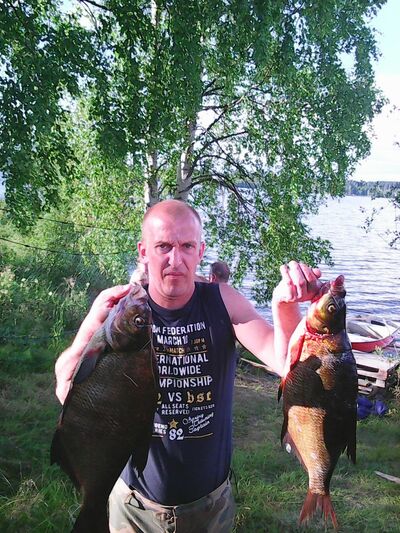  ,   Dmitrij, 50 ,  