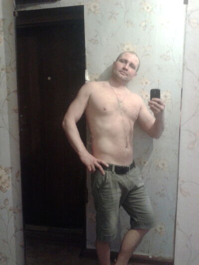 ,   , 40 ,     , c 