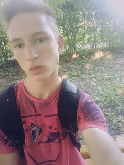  ,   , 21 ,   ,   