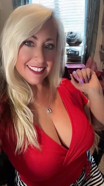  ,   Bell, 35 ,   ,   