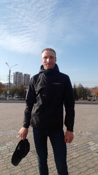  ,   , 34 ,   c 