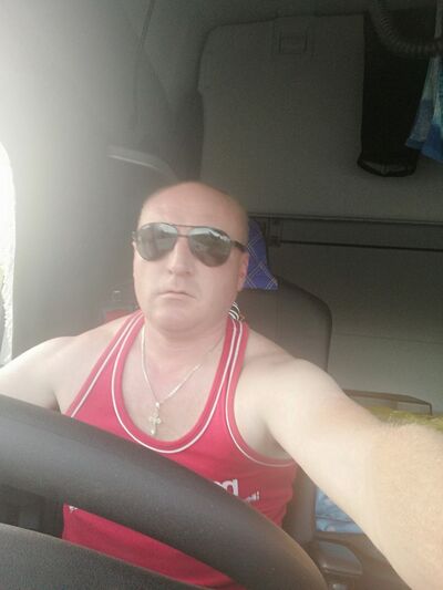  ,   , 45 ,   ,   , c 