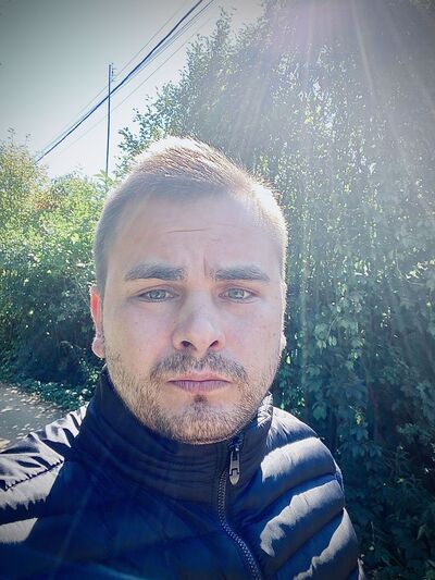 -,   , 34 ,   ,   , c 