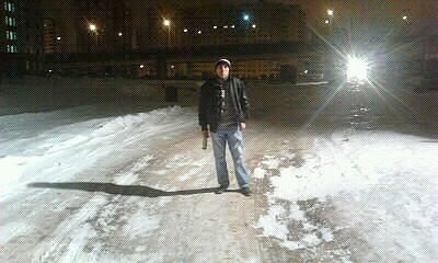  ,   Israyel, 37 ,     , c 
