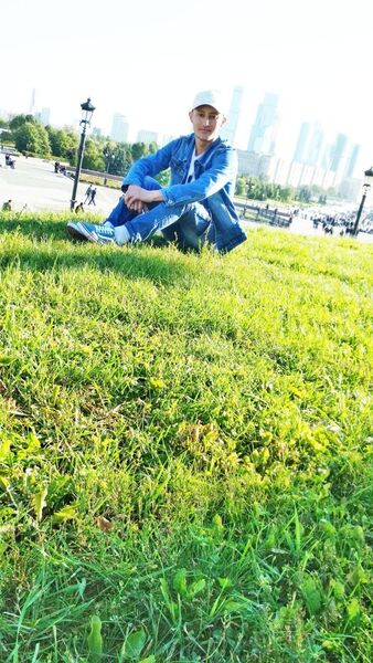  ,   Jamshid, 30 ,   ,   