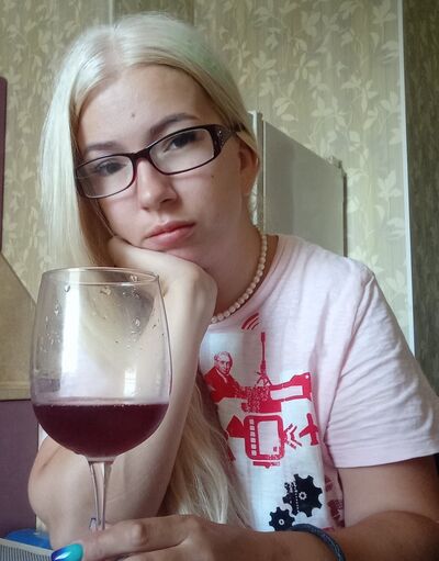  -,   , 48 ,   ,   , c 