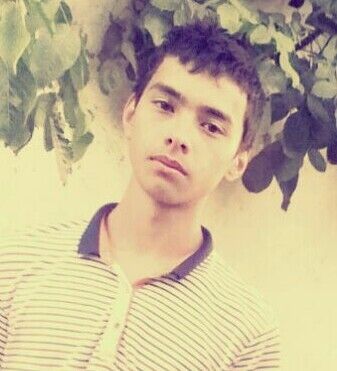  ,   Furik, 28 ,   