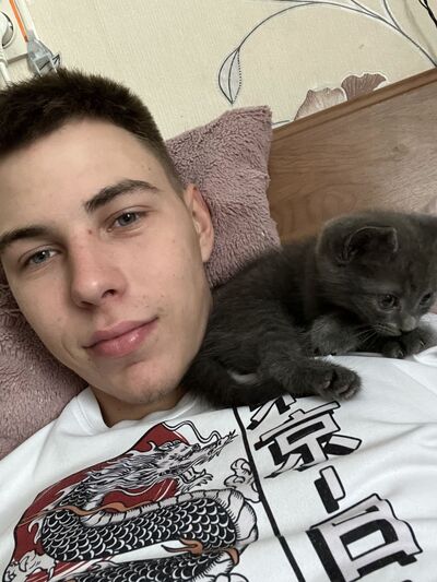  ,   , 20 ,   