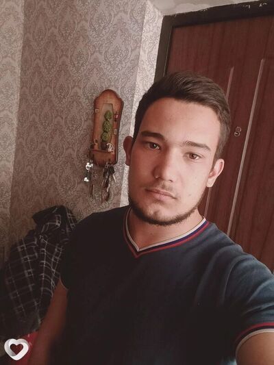  ,   , 24 ,   ,   , c , 
