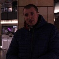  ,   Serhij, 30 ,   