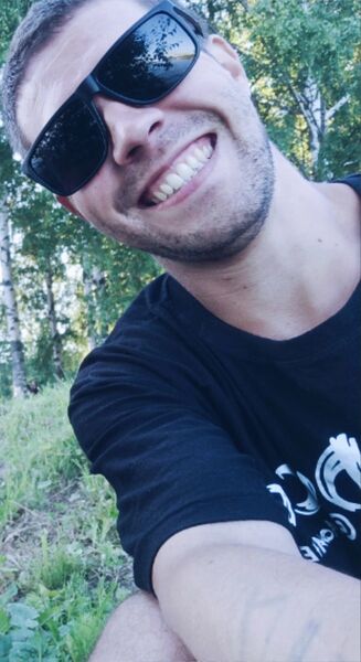  ,   Roman, 30 ,   ,   , c , 