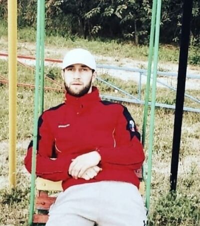  -,   , 30 ,  
