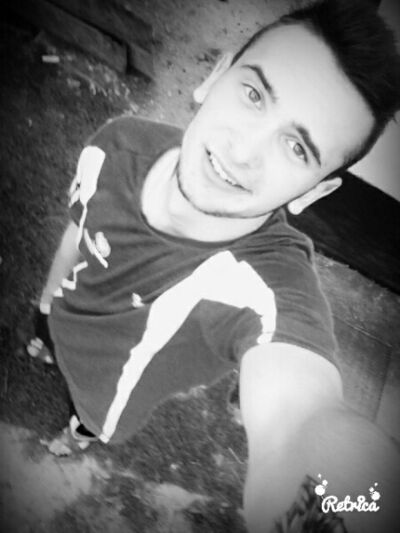 -,   , 26 ,   ,   , c 