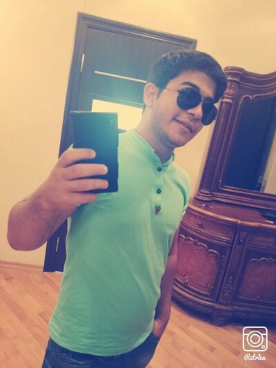  ,   Cemal, 34 ,   