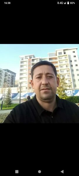  ,   , 44 ,   c 