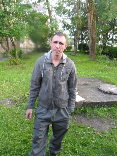  -,   Zenja, 40 ,   ,   , c 