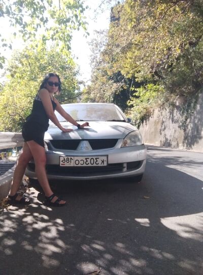  -,   Asti, 41 ,  