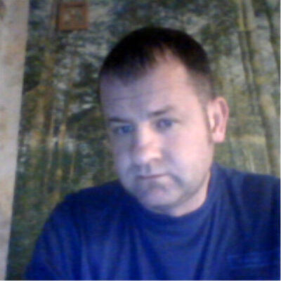  ,   Vet2015, 50 ,   ,   , 