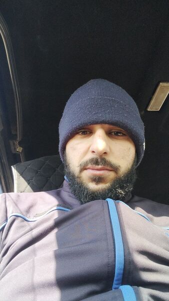  ,   Islam, 31 ,   ,   