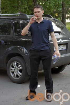  3173813  , 44 ,    -