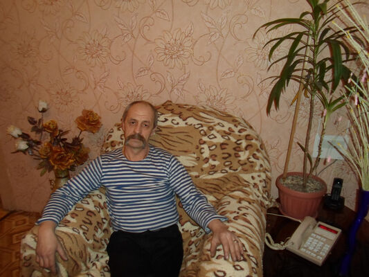  ,   , 60 ,   ,   , c 