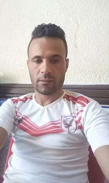 ,   Aymen, 37 ,   ,   , c 
