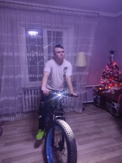  ,   , 24 ,  