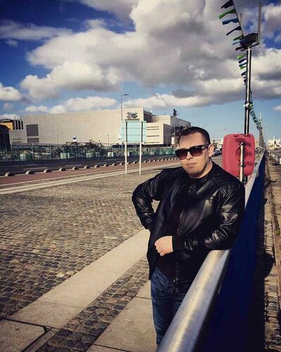  Cionn tSaile,   Tauras, 39 ,   ,   , c 