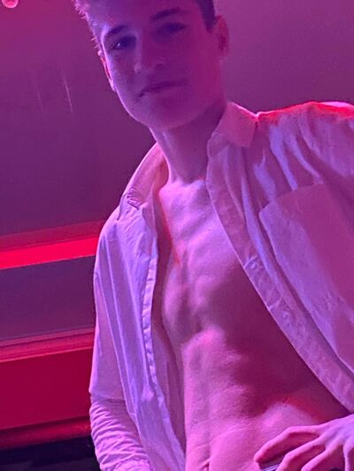  ,   Ѹ, 21 ,   ,   
