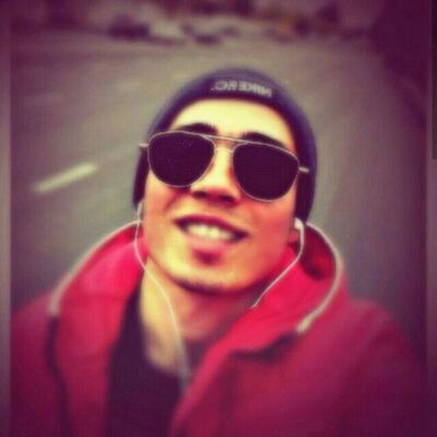  ,   Axror, 35 ,   ,   , c , 