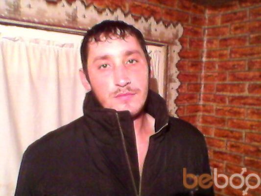  ,   Vitalii, 38 ,   ,   , c 