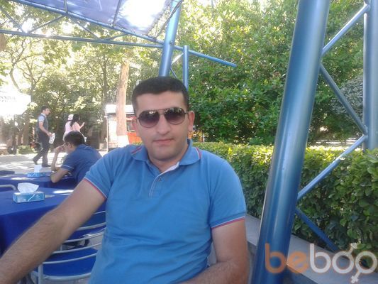  ,   Gevor, 42 ,   