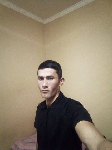  ,   , 32 ,   