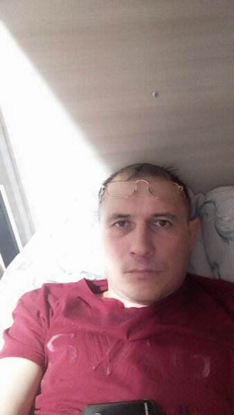  ,   , 47 ,   ,   , c , 
