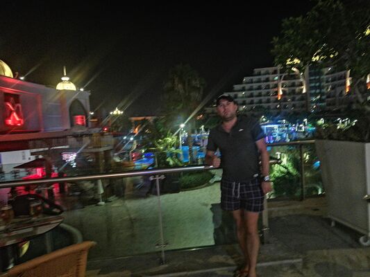  ,   ARTEM, 41 ,   ,   
