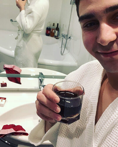  ,   , 26 ,   ,   , c , 