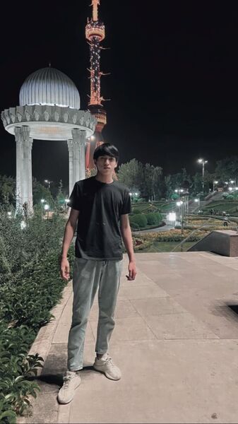  ,   Fly, 24 ,   ,   