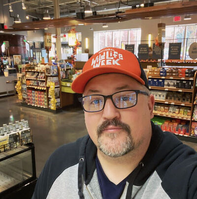  Garden Grove,   Theodore, 53 ,     , c , 