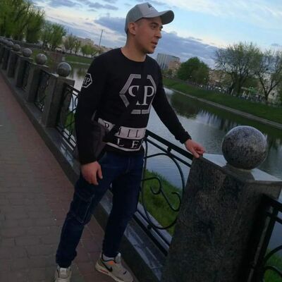  ,   , 35 ,   ,   , c , 
