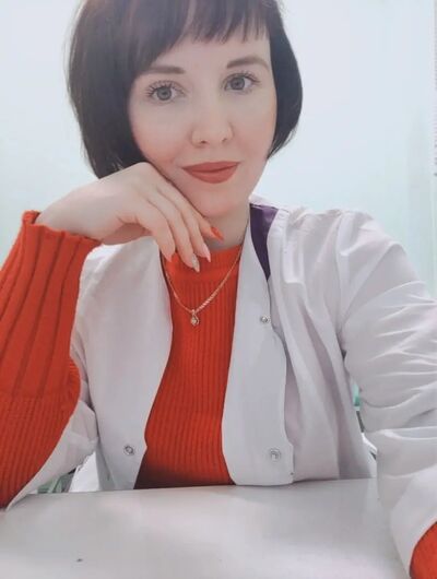  ,   , 30 ,   c 