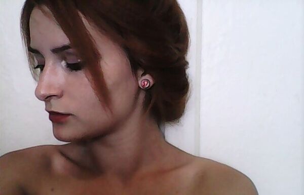  ,   , 27 ,     , c 