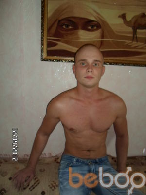  ,   Artem, 37 ,   ,   , c 