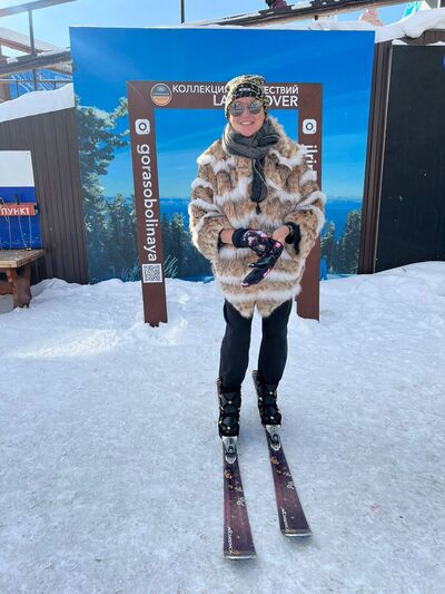  Abano Terme,   , 54 ,     , c 