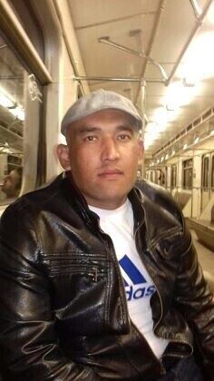  ,   , 40 ,   ,   , c , 