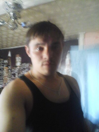  ,   Pem, 38 ,   ,   , c 