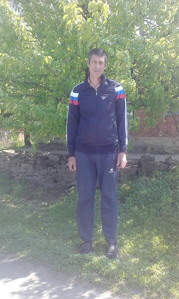 -,   , 49 ,  